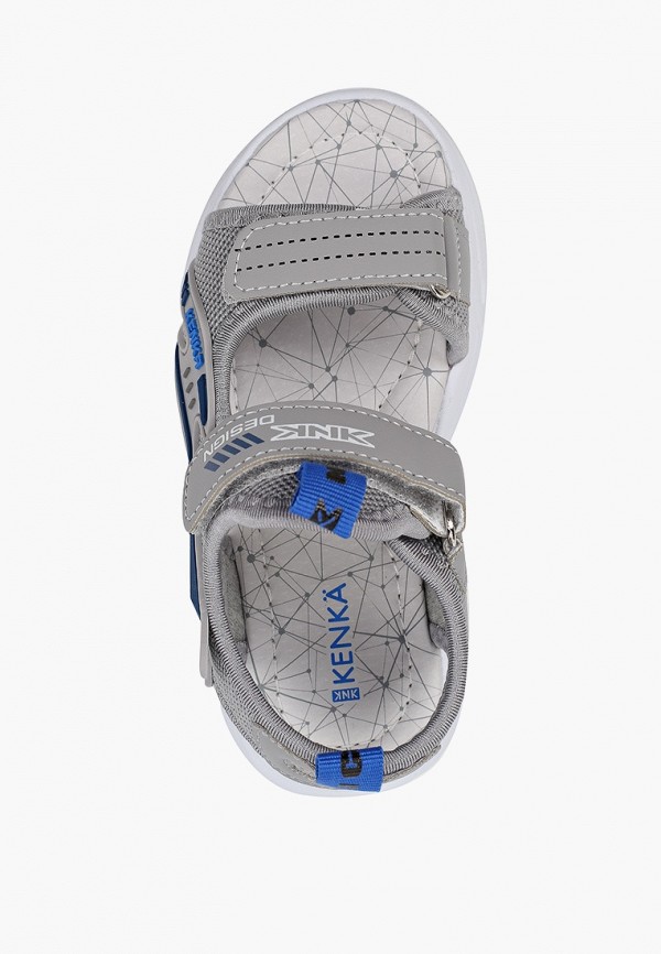 Kenkä Сандалии - фото 4