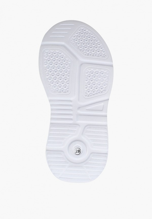 Kenkä Сандалии - фото 5