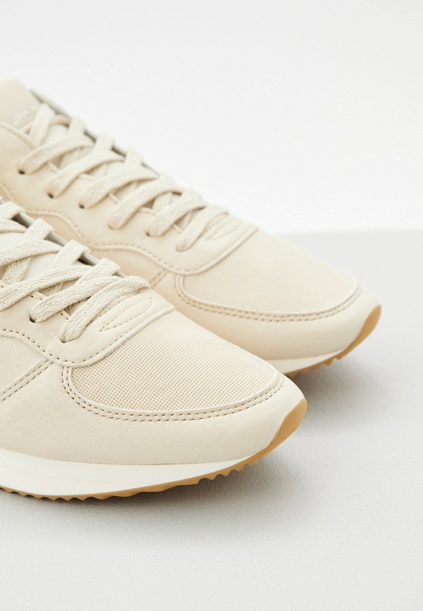 Philippe Model Paris Кроссовки - фото 2