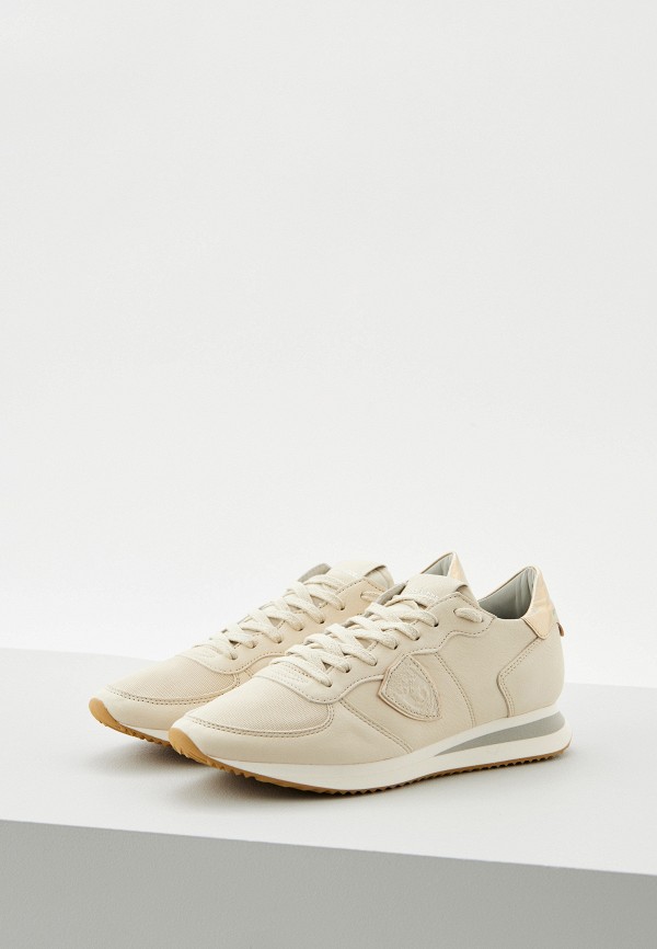 Philippe Model Paris Кроссовки - фото 3