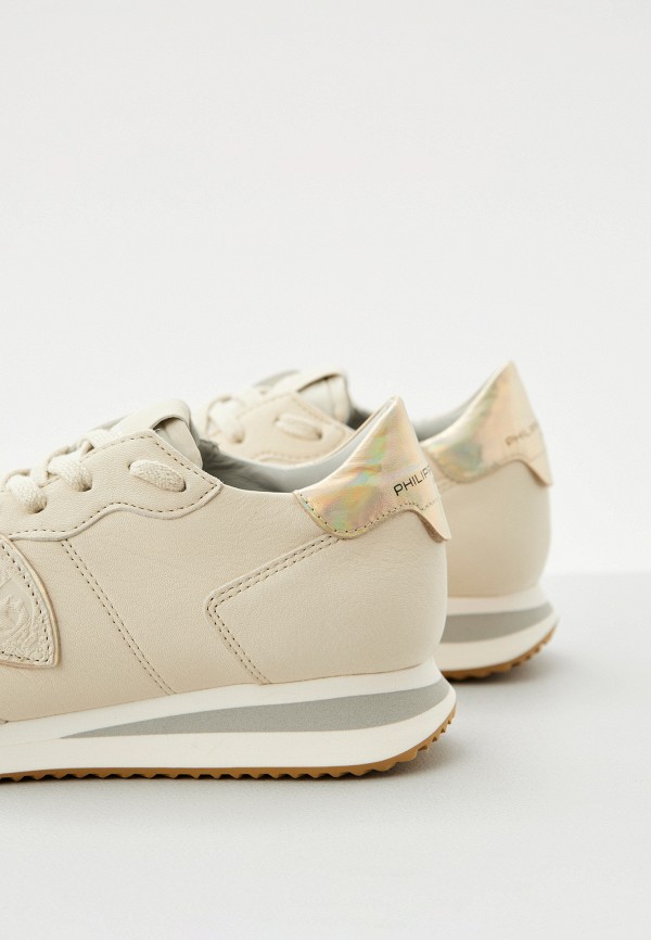 Philippe Model Paris Кроссовки - фото 4