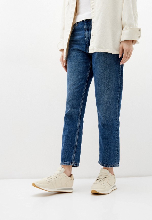 Philippe Model Paris Кроссовки - фото 6