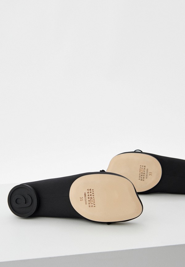 MM6 Maison Margiela Балетки - фото 5