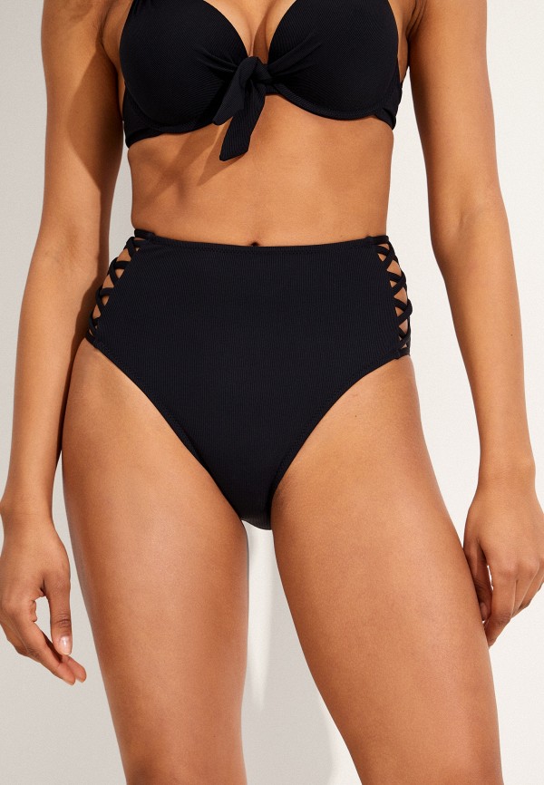 Dansanti Лиф и плавки 2 шт. - фото 4