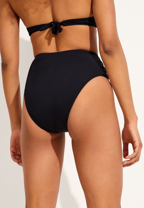 Dansanti Лиф и плавки 2 шт. - фото 5