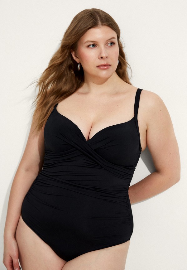 Dansanti Купальник - фото 2