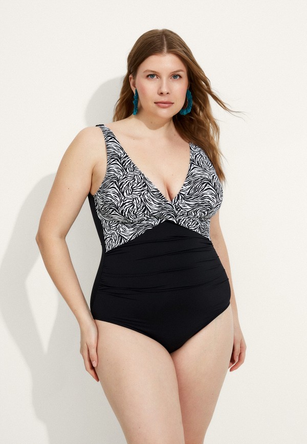 Dansanti Купальник - фото 1