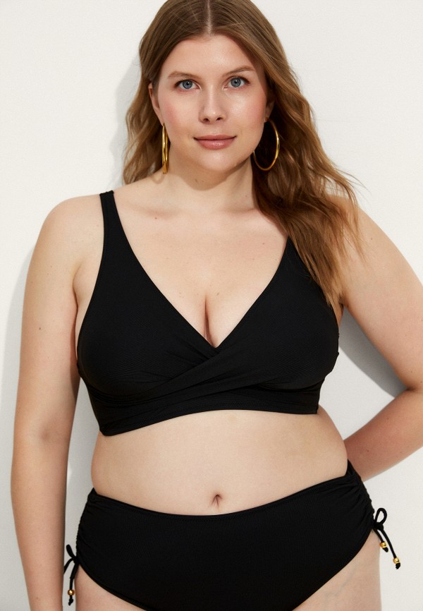 Winzor Купальник - фото 2