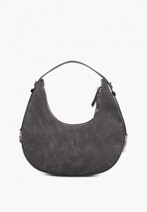 Baggini Сумка - фото 1