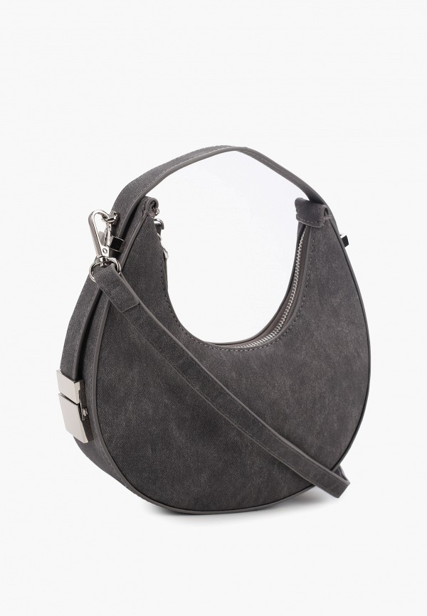 Baggini Сумка - фото 2