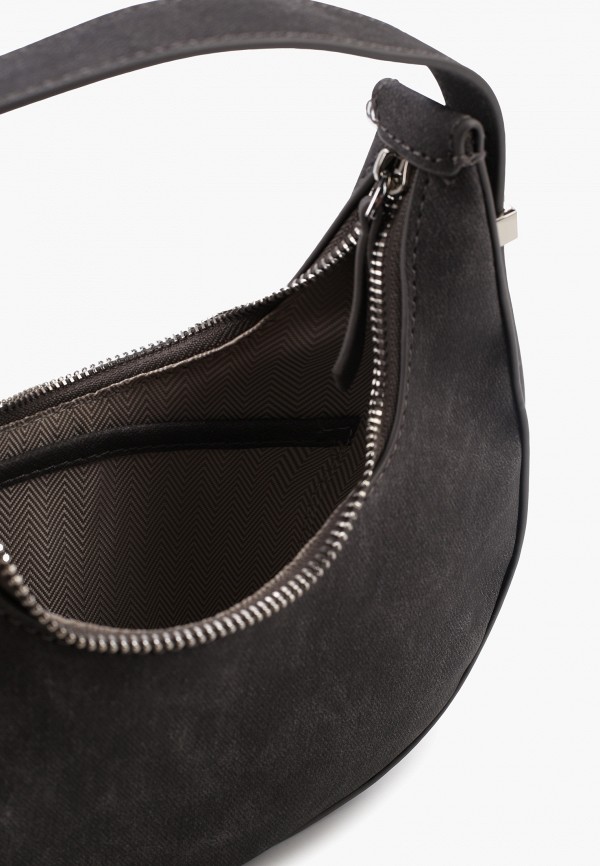 Baggini Сумка - фото 3