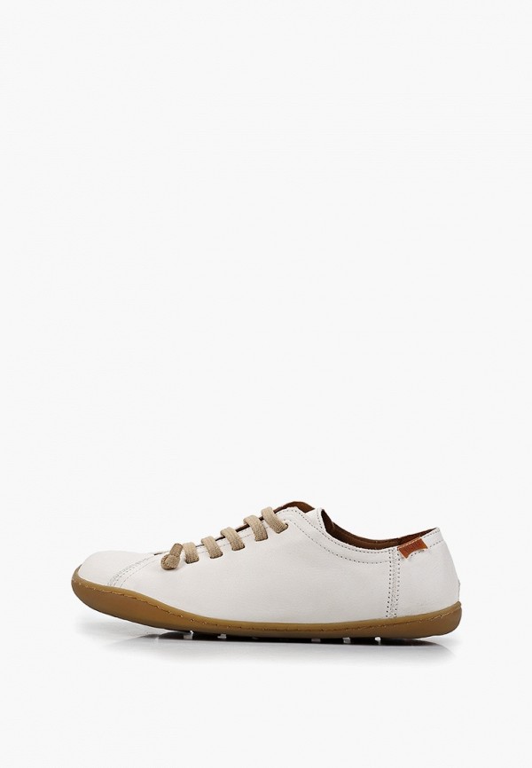 Camper Кеды - фото 1