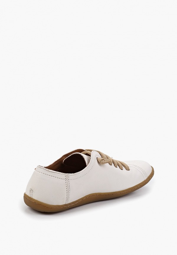 Camper Кеды - фото 3