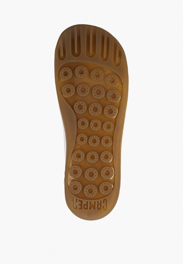 Camper Кеды - фото 5