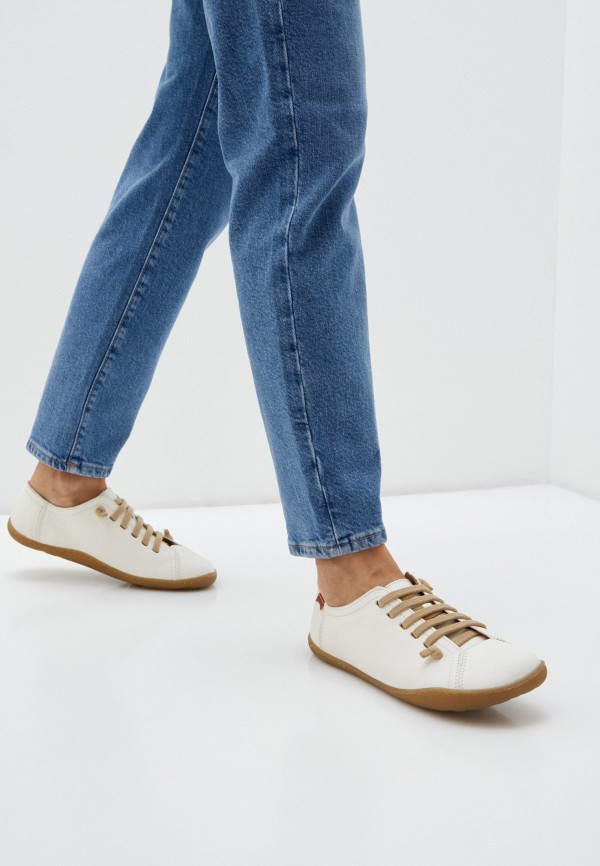 Camper Кеды - фото 6