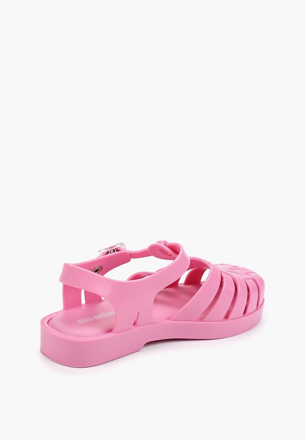 Melissa Сандалии резиновые - фото 3