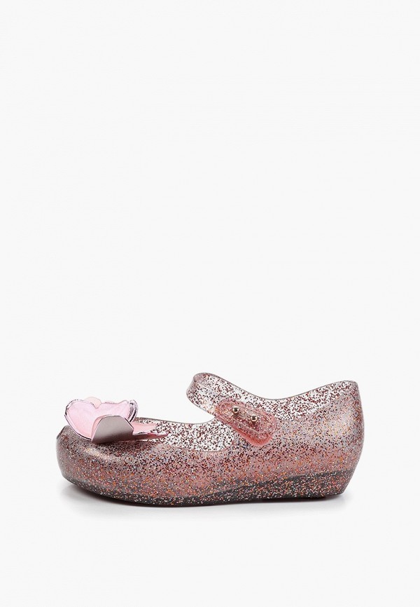 Melissa Туфли резиновые - фото 1