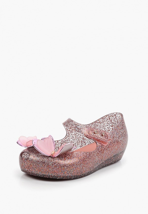 Melissa Туфли резиновые - фото 2