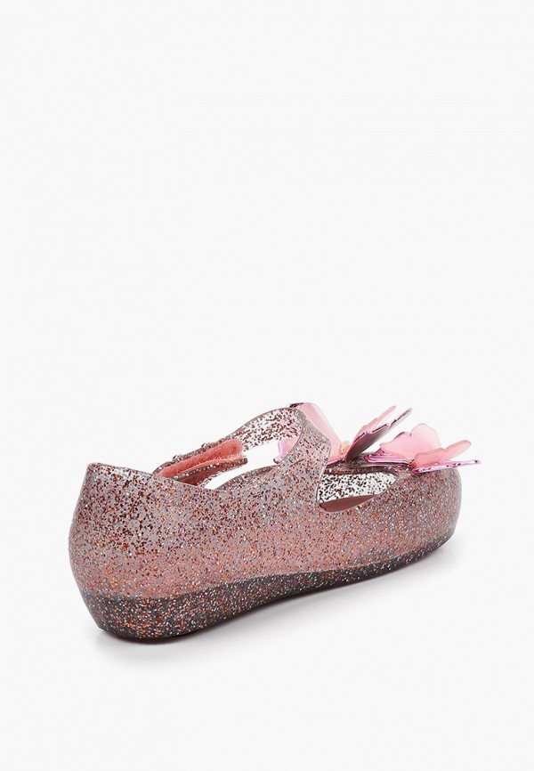 Melissa Туфли резиновые - фото 3