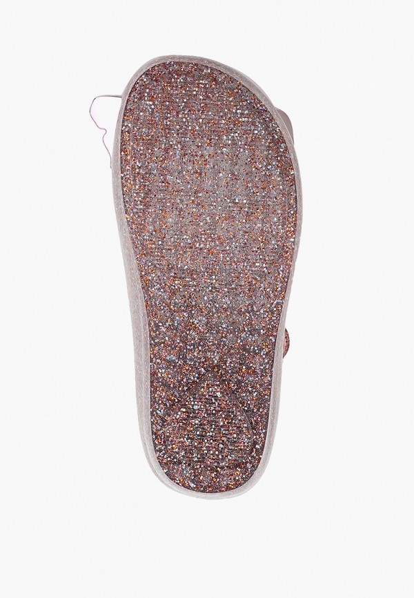 Melissa Туфли резиновые - фото 5