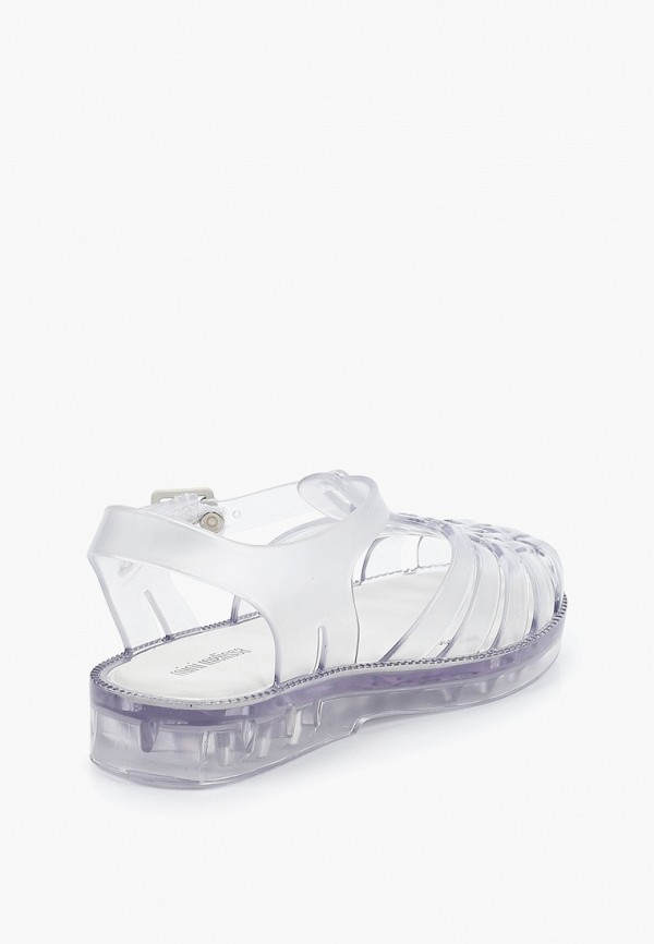 Melissa Сандалии резиновые - фото 3