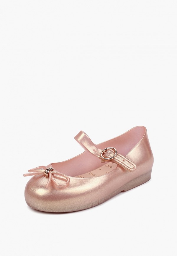Melissa Туфли резиновые - фото 2