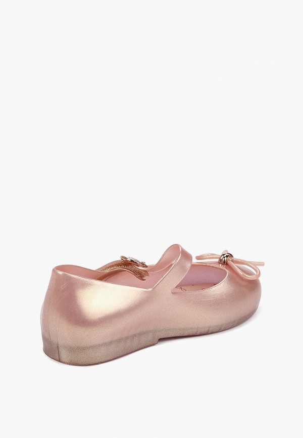 Melissa Туфли резиновые - фото 3