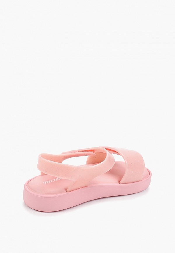 Melissa Сандалии резиновые - фото 3