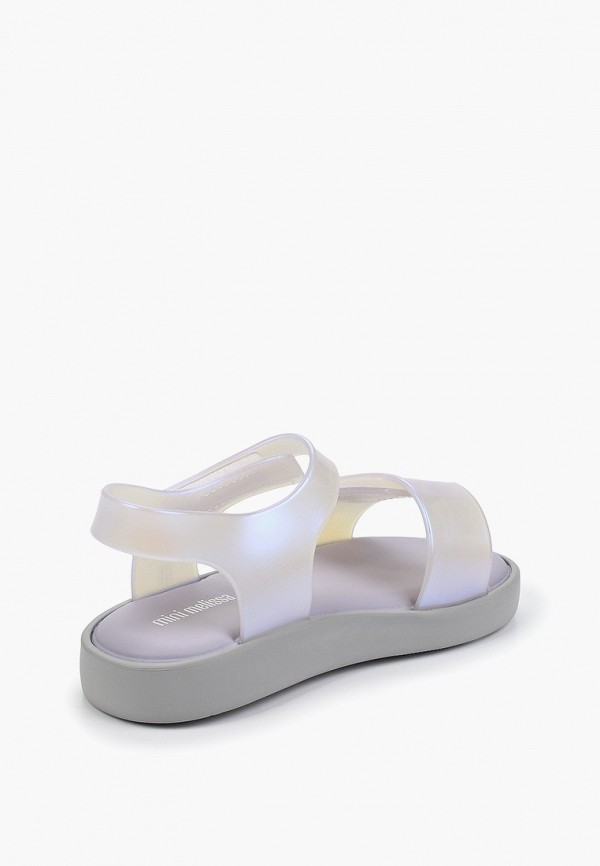 Melissa Сандалии резиновые - фото 3