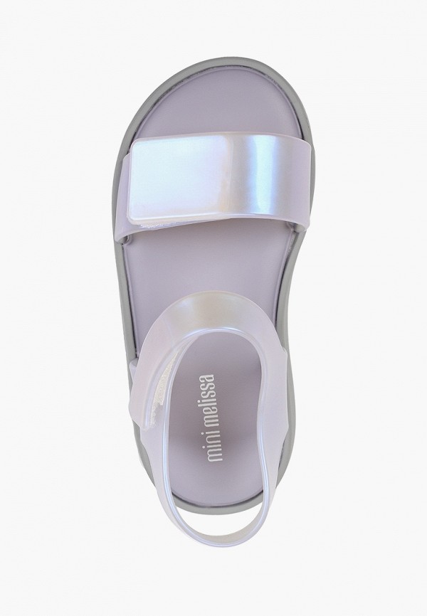 Melissa Сандалии резиновые - фото 4