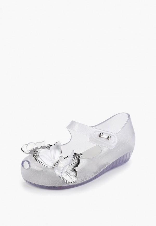 Melissa Туфли резиновые - фото 2