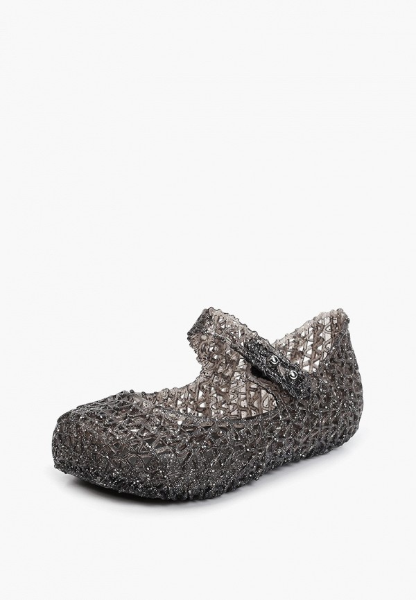 Melissa Туфли резиновые - фото 2