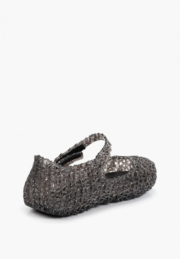 Melissa Туфли резиновые - фото 3