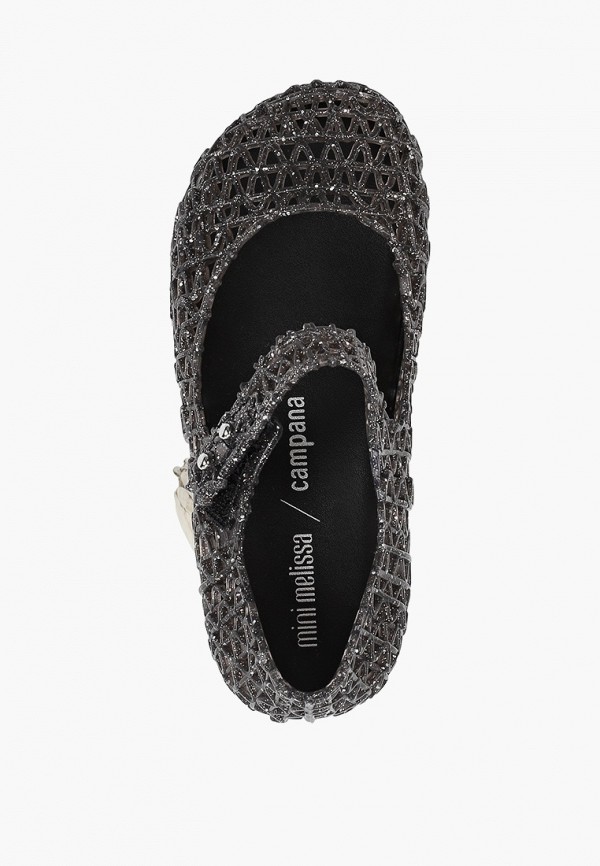 Melissa Туфли резиновые - фото 4