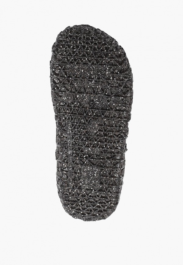 Melissa Туфли резиновые - фото 5