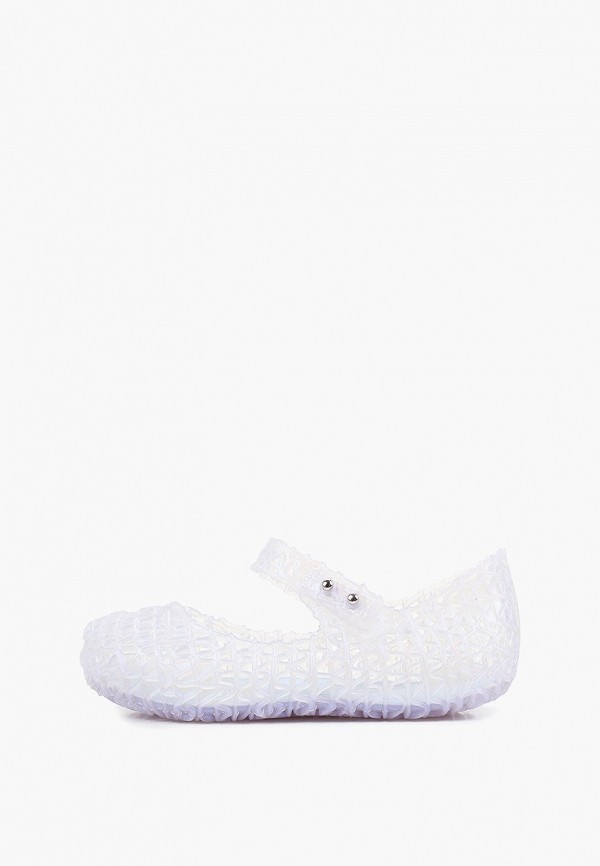 Melissa Туфли резиновые - фото 1