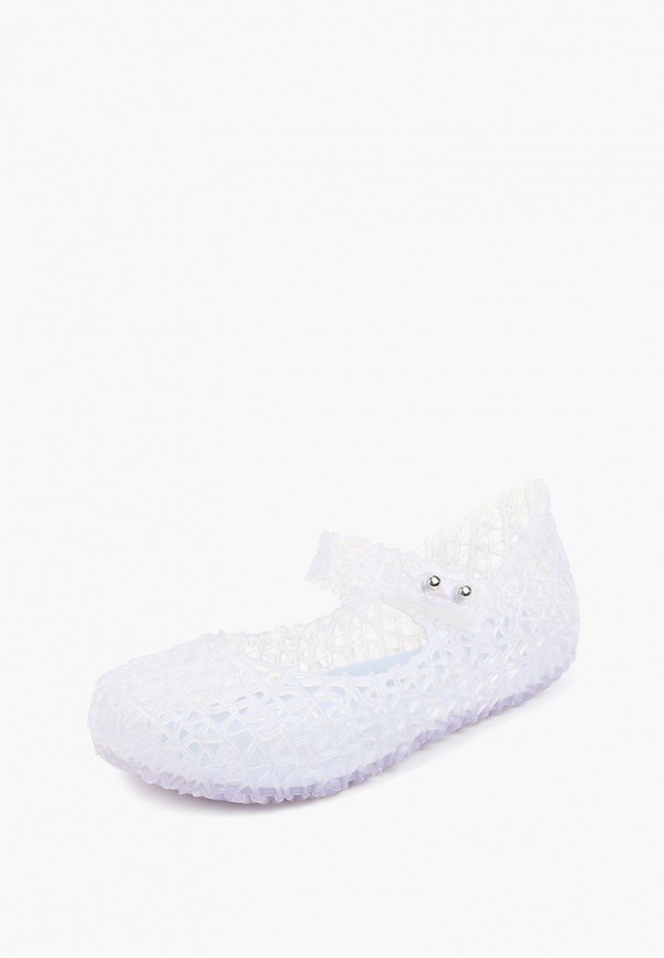 Melissa Туфли резиновые - фото 2