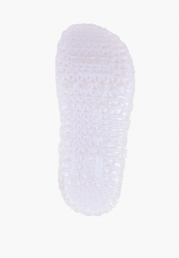 Melissa Туфли резиновые - фото 5