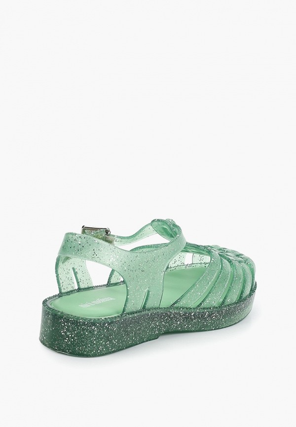 Melissa Сандалии резиновые - фото 3