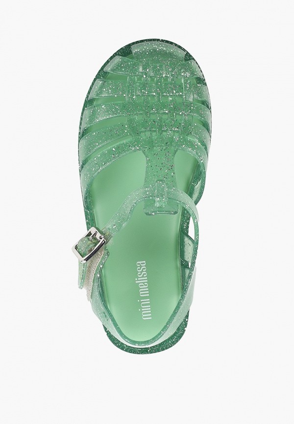 Melissa Сандалии резиновые - фото 4