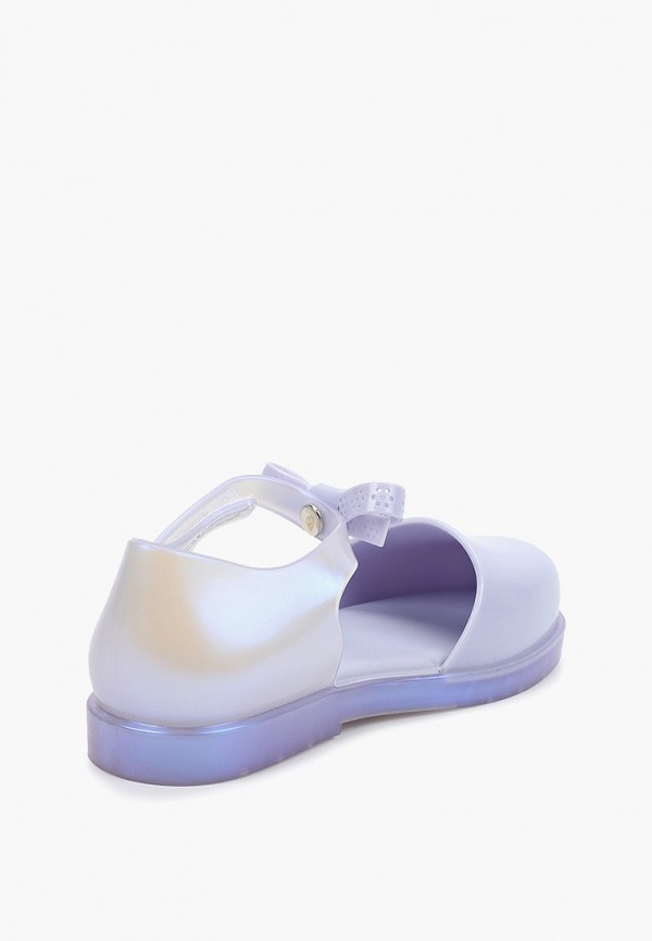 Melissa Туфли резиновые - фото 3