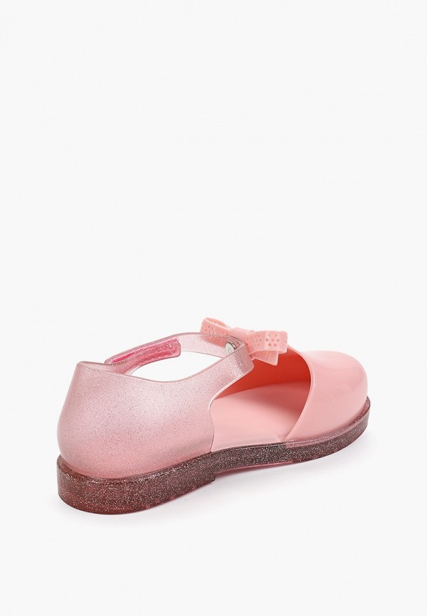 Melissa Туфли резиновые - фото 3