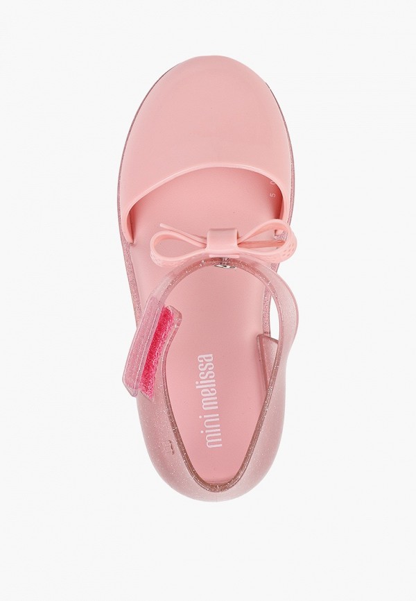 Melissa Туфли резиновые - фото 4