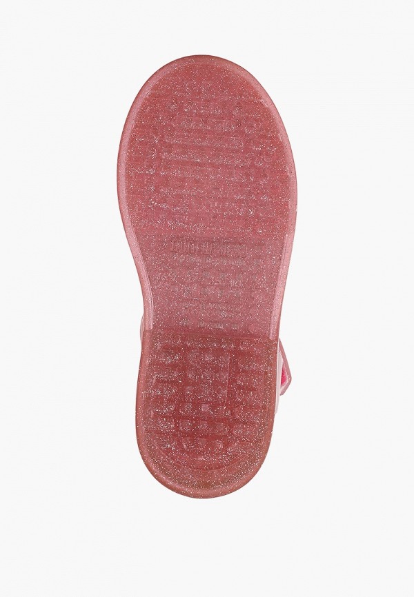 Melissa Туфли резиновые - фото 5