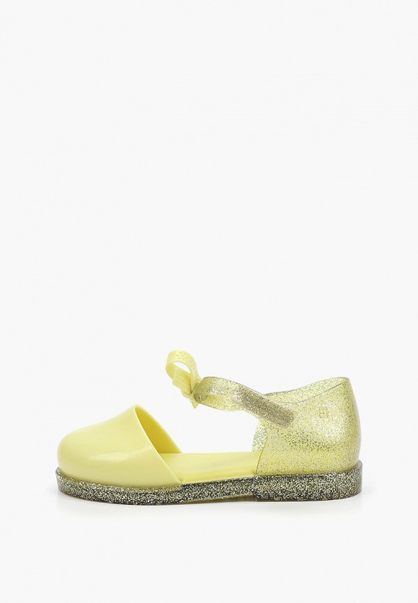 Melissa Туфли резиновые - фото 1