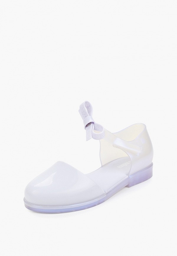 Melissa Туфли резиновые - фото 2