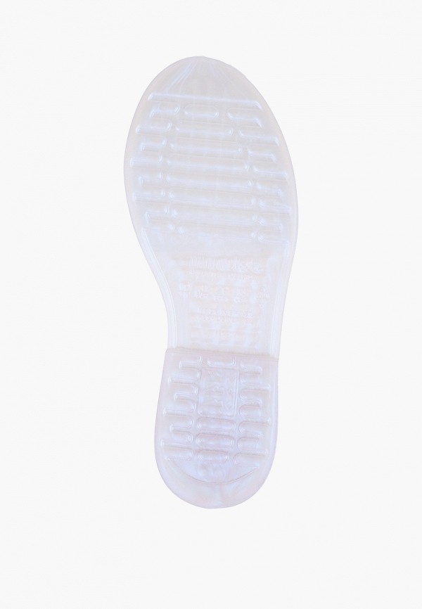 Melissa Туфли резиновые - фото 5