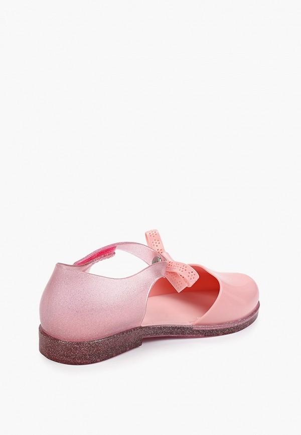 Melissa Туфли резиновые - фото 3