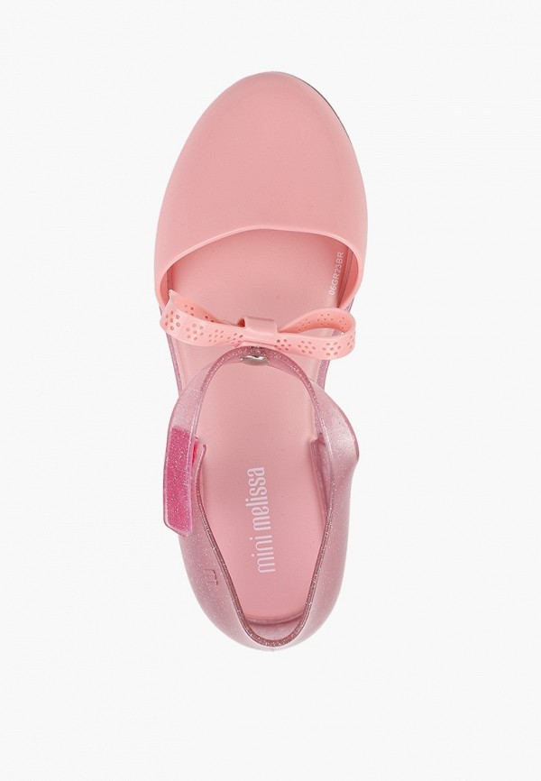 Melissa Туфли резиновые - фото 4