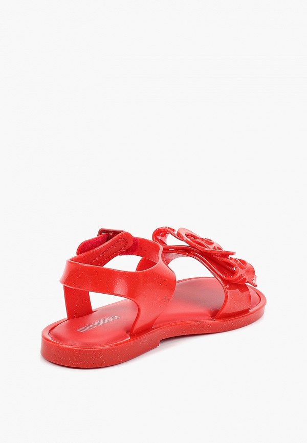 Melissa Сандалии резиновые - фото 3